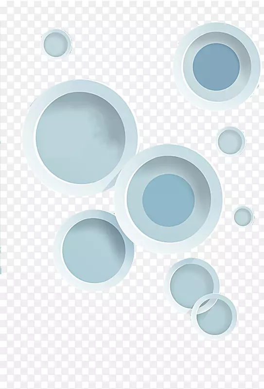 Բ�α���-������