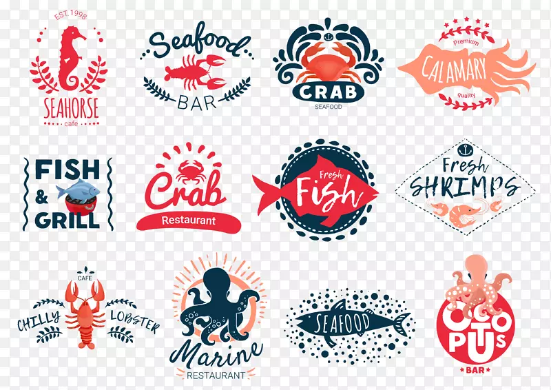 ʸ��������ͼ��-������