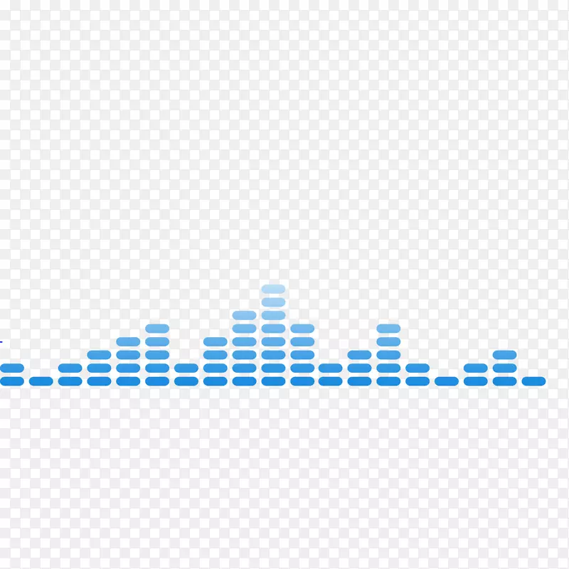 �����߲���-������