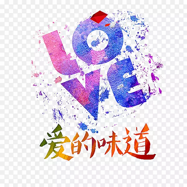 ����ζ��-������