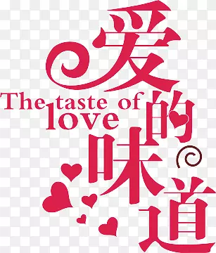 ����ζ��-������