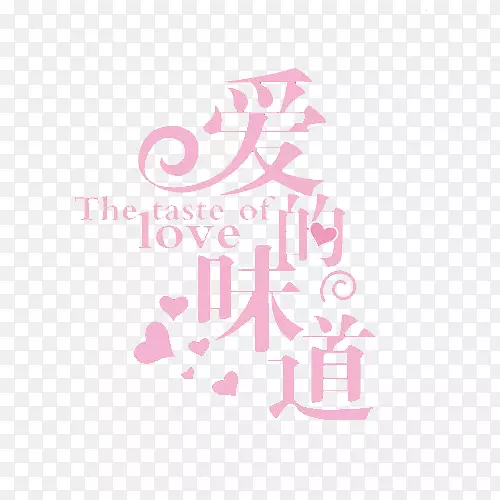 ǳ��ɫ������-������