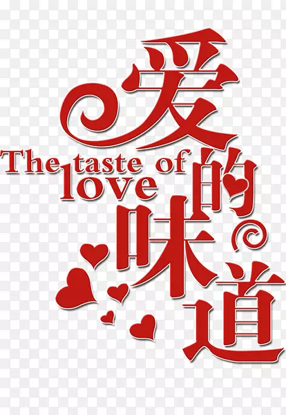 ����ζ��-������