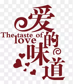 ����ζ��-������