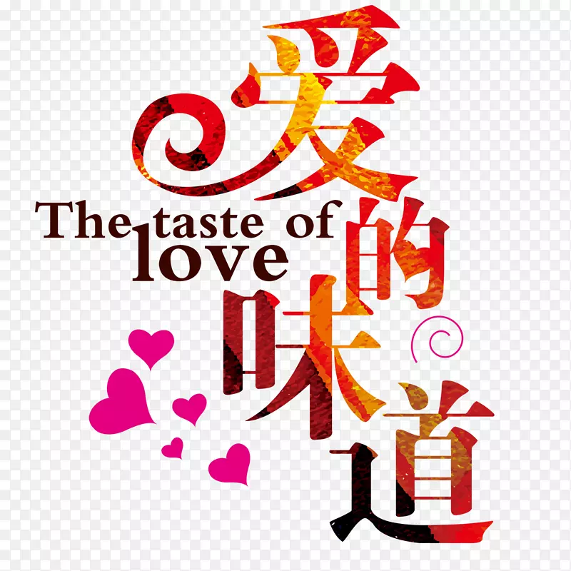 ����ζ��-������