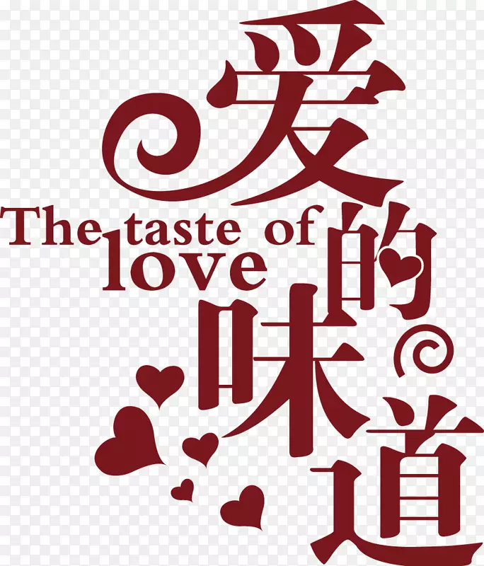 ����ζ������-������