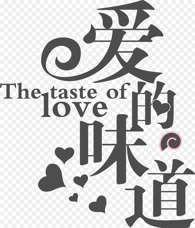 ����ζ��-������