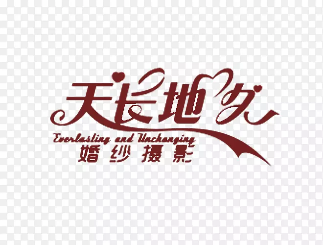 �쳤�ؾ�-������