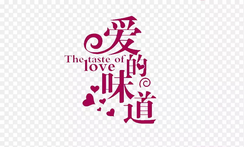 ����ζ��-������