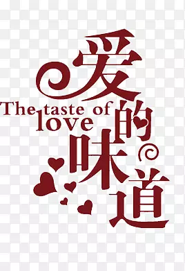 ����ζ��-������