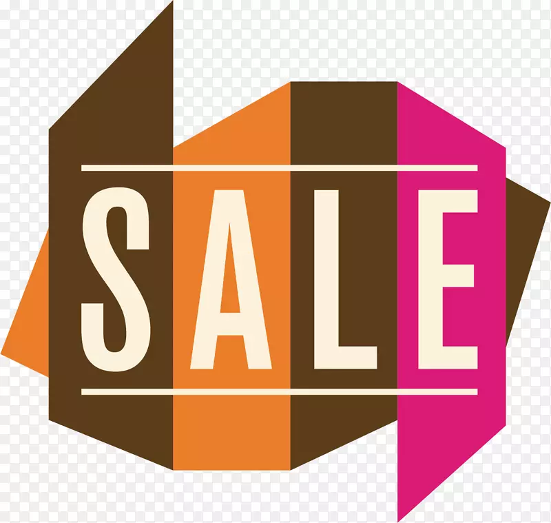 sale�������մ��������ز�-������