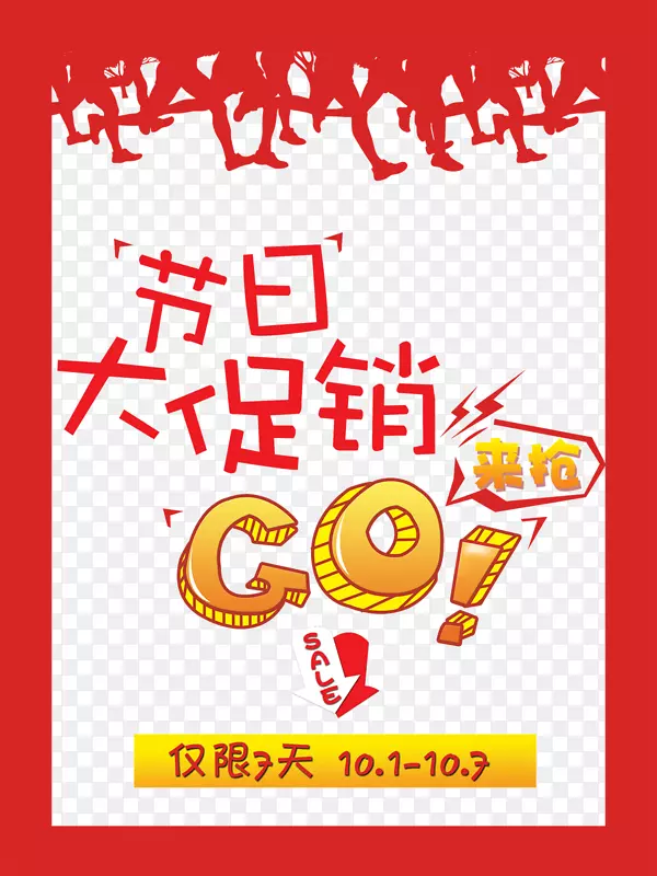 �̳����մ���������-������