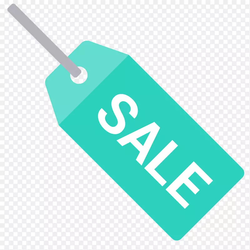 sale������ǩ-������