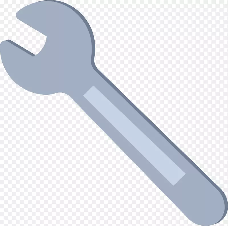 ��ͨ�Ͷ����߰��ֱ���ʸ���ز�-������