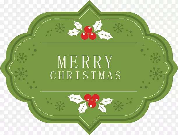 ʸ��ʥ���ڱ�ǩ-������