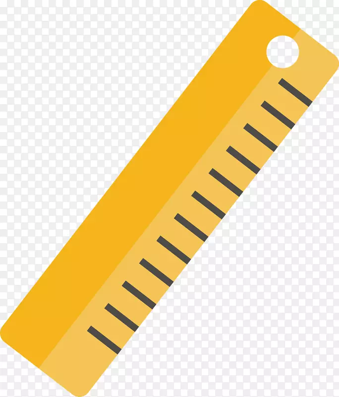 ��ͨ�Ͷ����߳��ӱ���ʸ���ز�-������