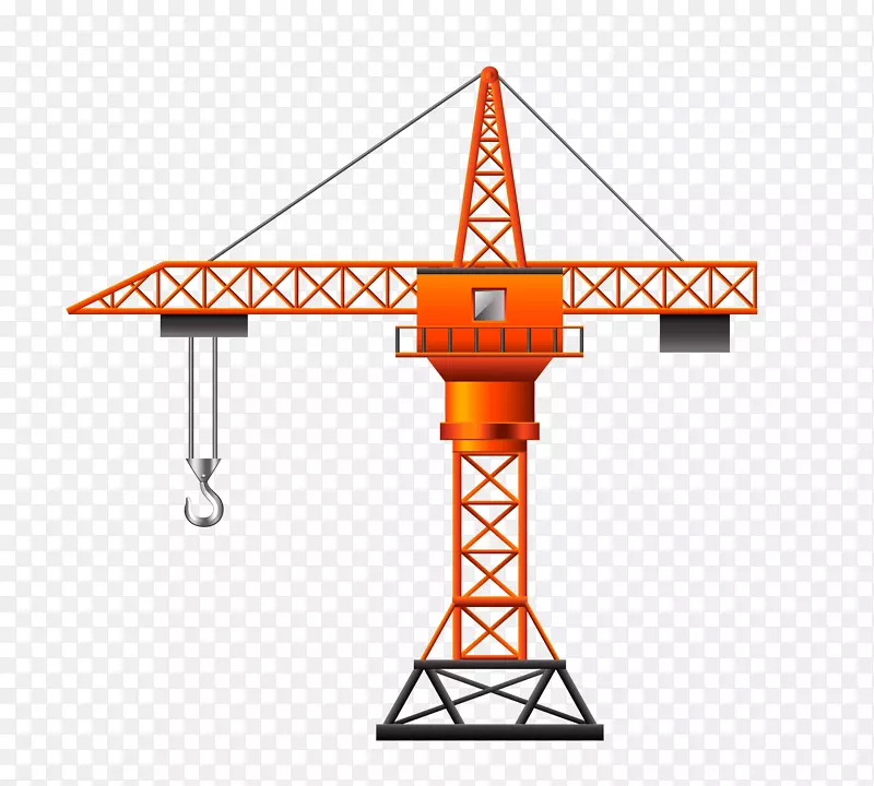 ���ص���ʸ���ز�-������