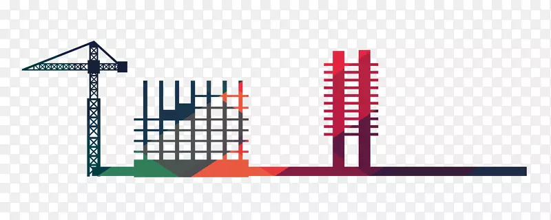 ���������ز�-������