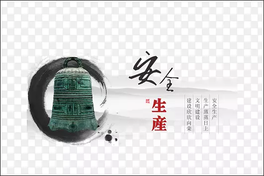 ��ȫ����չ���ز�ʸ��-������