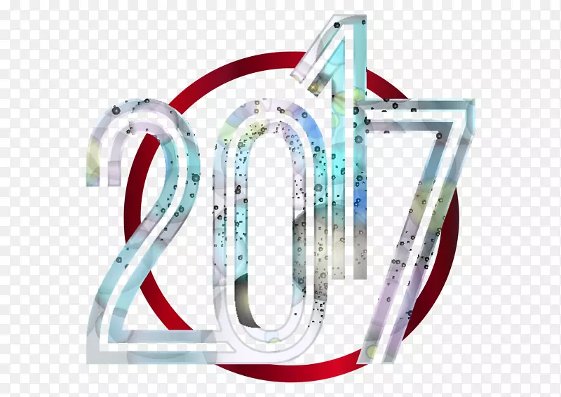 ���ݹ�Ȧ2017Ԫ���ز�-������