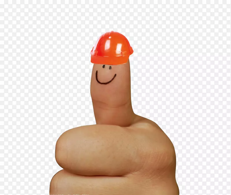 �����ز�-������