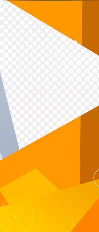 ʸ������װ���ز�-������