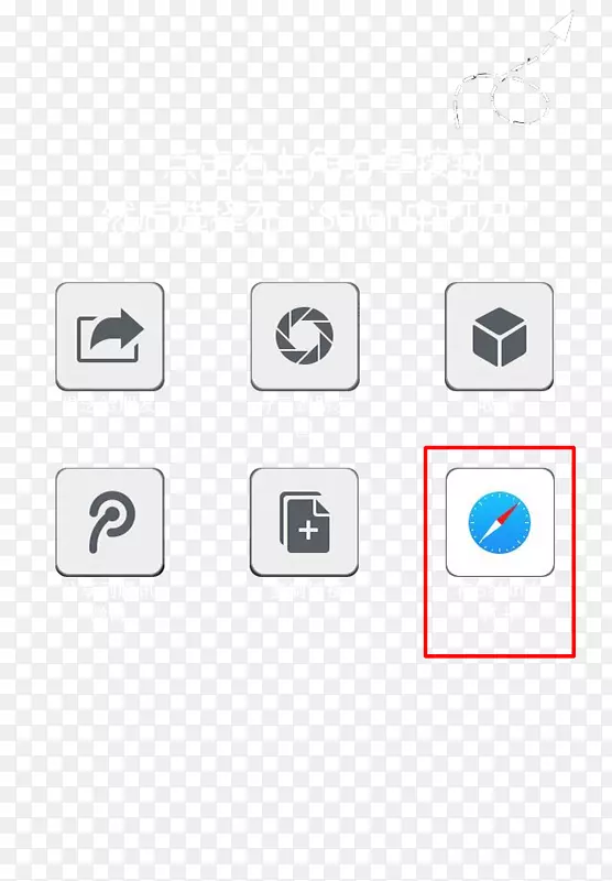 ΢��iphone���Ա�android-seo-������