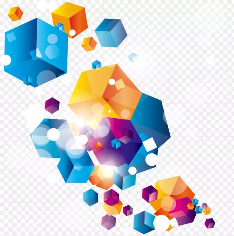 Ψ����ʷ���-������