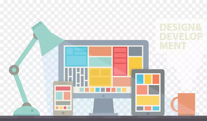 ��ƽ������̨-������