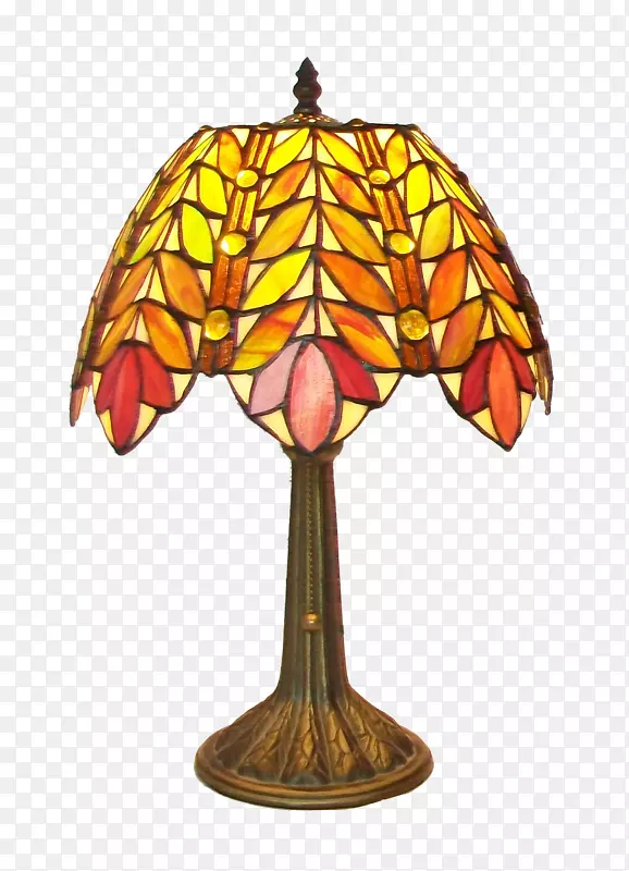 �����¹�����̨��-������