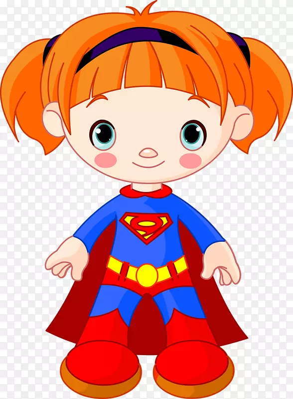 ��ɫͷ��Ů��-������