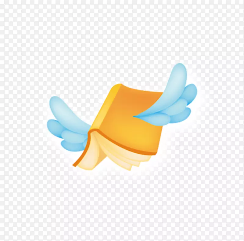 ���ų�����Ԫ��-������