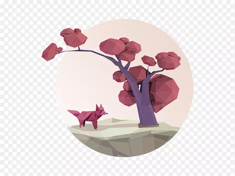 ���ͺ���-������