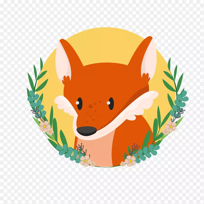 ��ɫ��ͨ����ʸ��ͼ-������