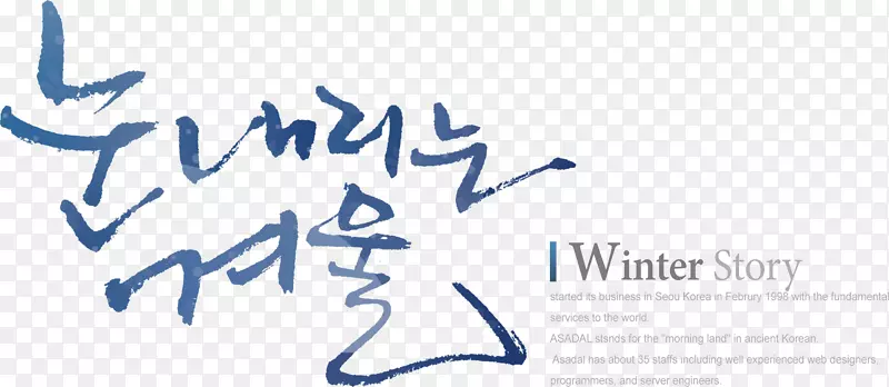 �ɰ���ͨ��������-������