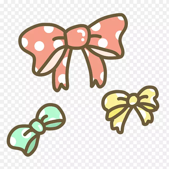 �ɰ���ͨ������-������