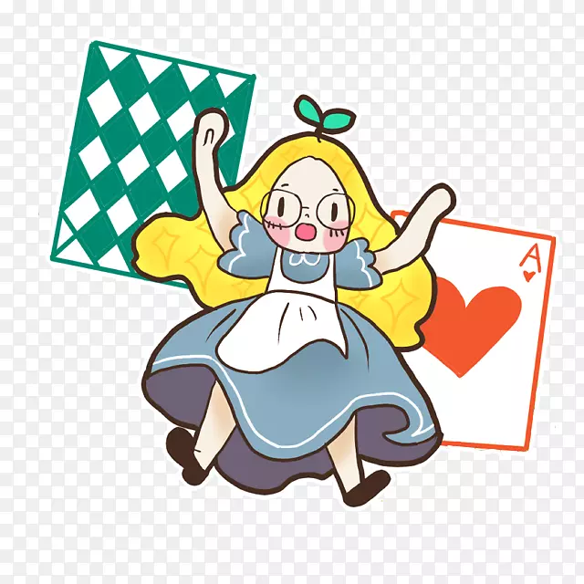 �ɰ���ͨ������-������