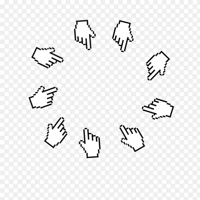 �ɰ���ͨ����-������