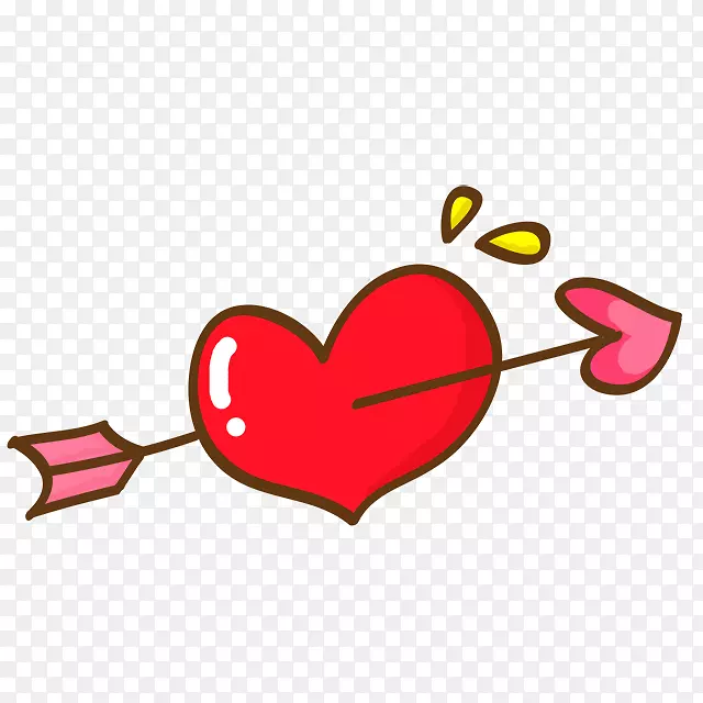 �ɰ���ͨһ�����İ��������-������