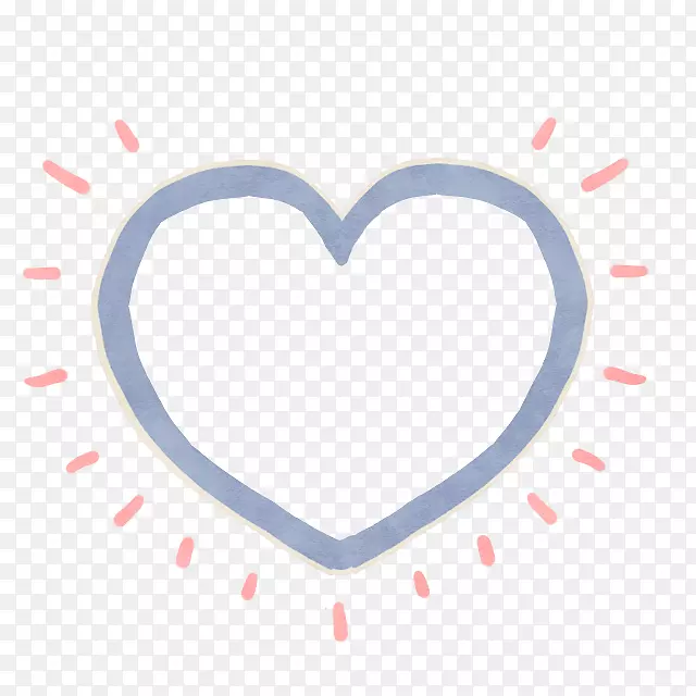 �ɰ���ͨ����̫��-������