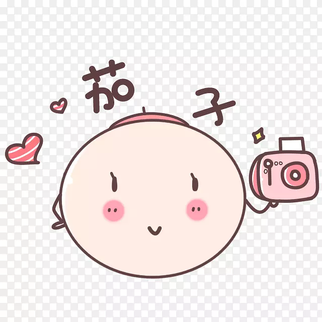 �ɰ���ͨ����-������