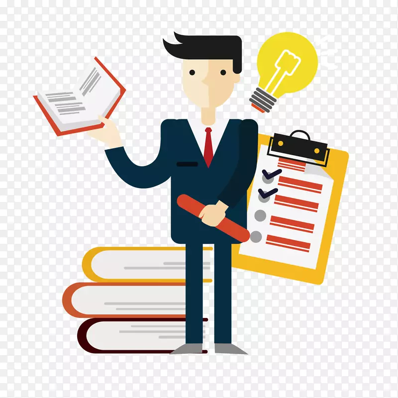 ����ͳ�ƿ�ͨ�廭-������