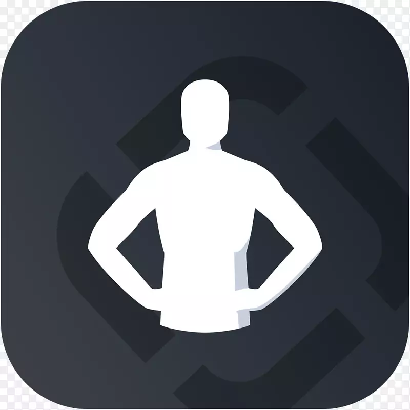 �ֻ���֬��������������������U-������