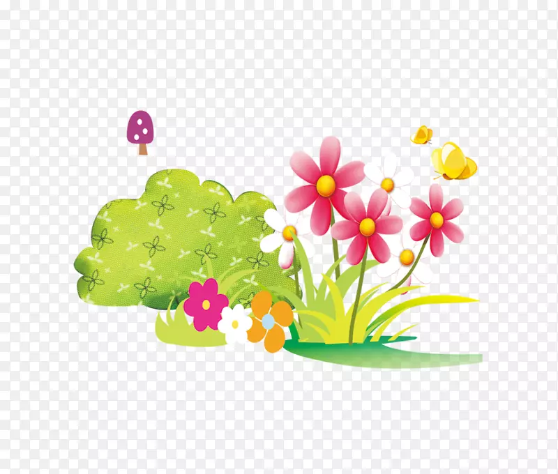 �ֻ�ݴԻ���-������