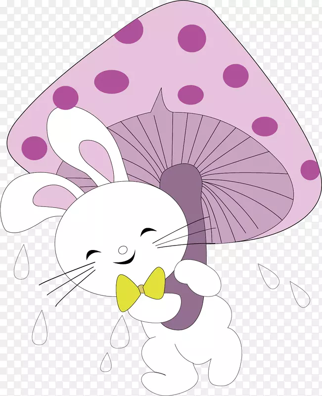 ʸ��ͼ��Ģ����С����-������