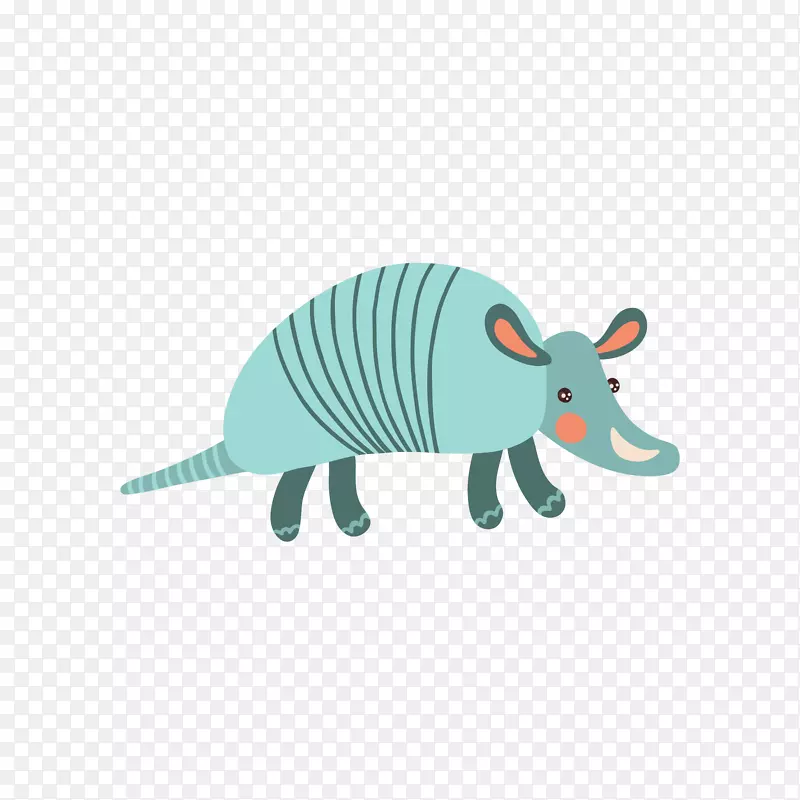 ��ͨʸ����ɽ������ز�-������