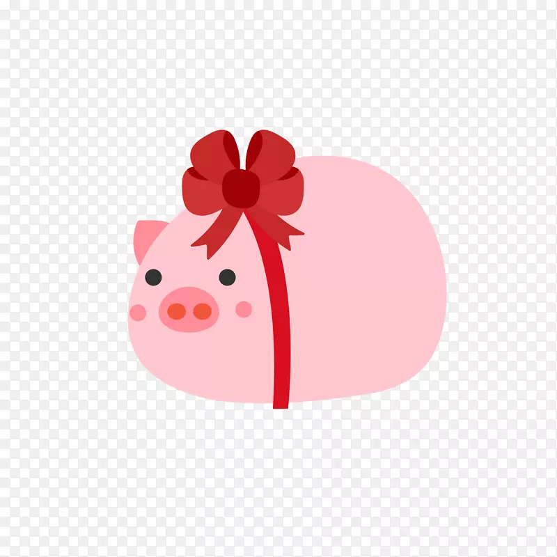 ʸ����ͨ�ɰ�pig����ʥ����-������