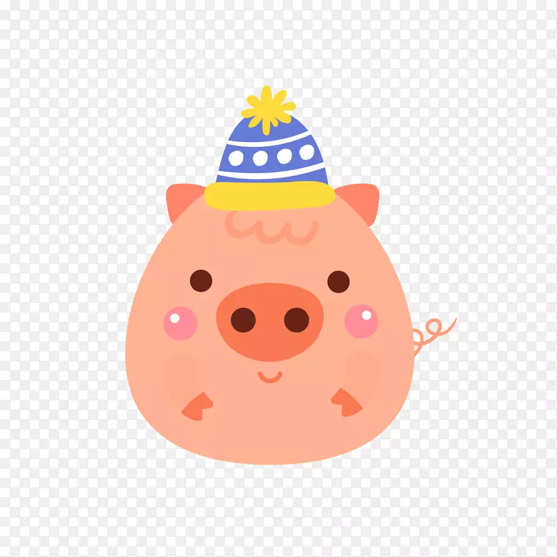 ʸ����ͨpigʥ��������ɰ�-������