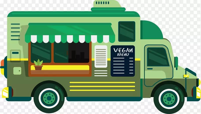 ��ɫ�߲˲ͳ�-������