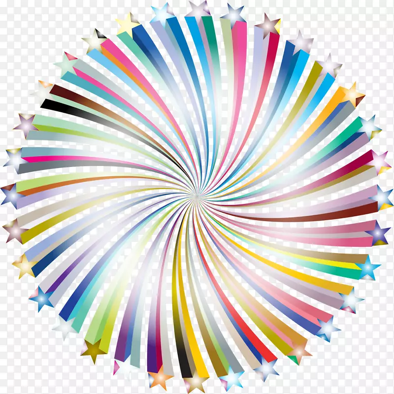 Բͼ-�Ǳ�-������